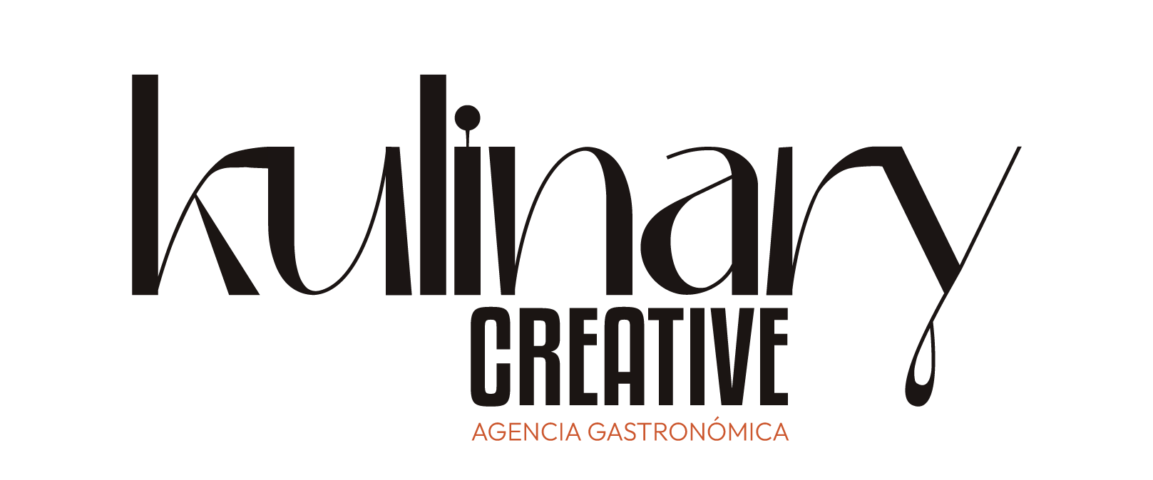 Kulinary Creative